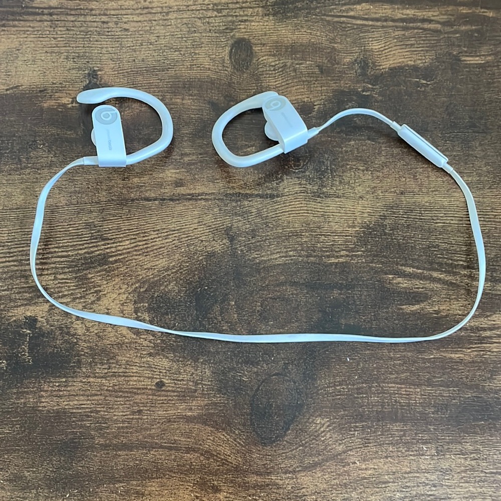 Powerbeats 3 by Dre